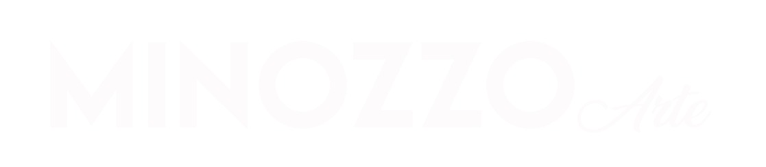 MINOZZO Arte
